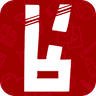 RedM Server Hosting icon