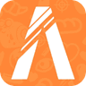 FiveM Server Hosting icon